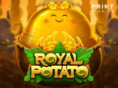 Marathonbet bonuslar. King johnnie casino promo code.56